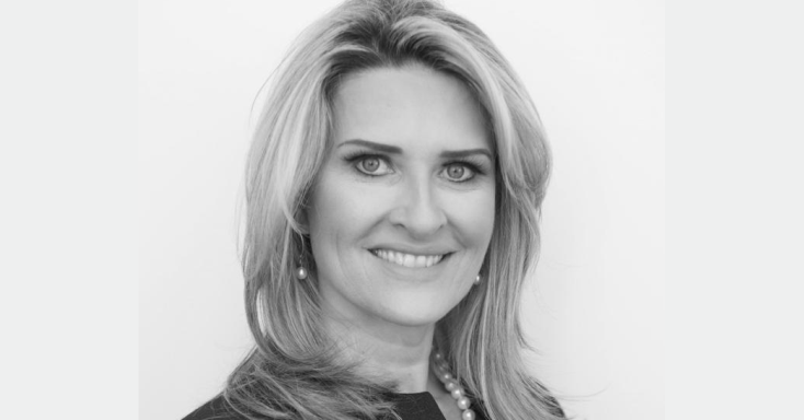 Eleição de Presidente da Fundação ENORE – RS para o periodo 2021-2022-2023