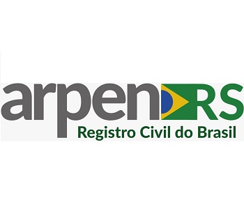 Arpen-RS