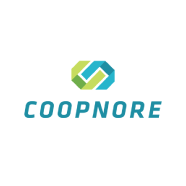 Coopnore